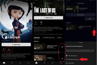 How To Download Movies Legally For Offline Viewing Made Easy