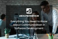 Essential Software Features For Effective Communication
