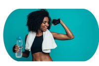 Benefits Of Incorporating Fitness Into Daily Routine Benefits Of Incorporating Fitness Into Daily Routine