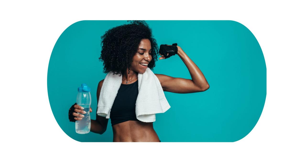 Benefits Of Incorporating Fitness Into Daily Routine