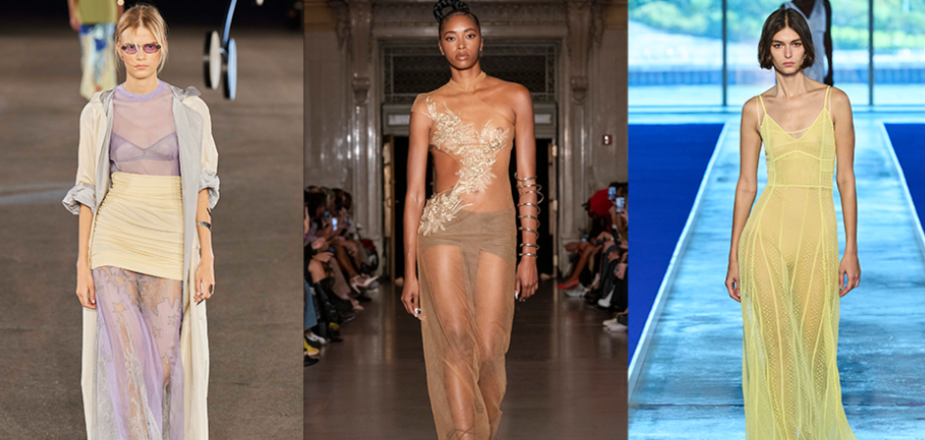 How To Elevate Casual Wear For Special Occasions