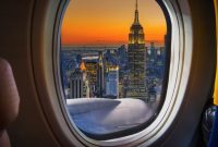 Top Destinations For Budget-Friendly Vacations Top Destinations For Budget-Friendly Vacations