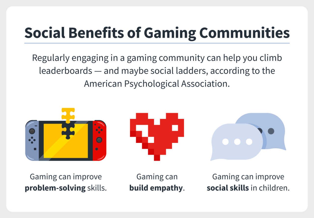 32 gaming communities to enrich your gameplay Best Communities For Mobile Gaming Advice And Support