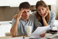 What Are Some Effective Ways To Reduce Debt Quickly Today