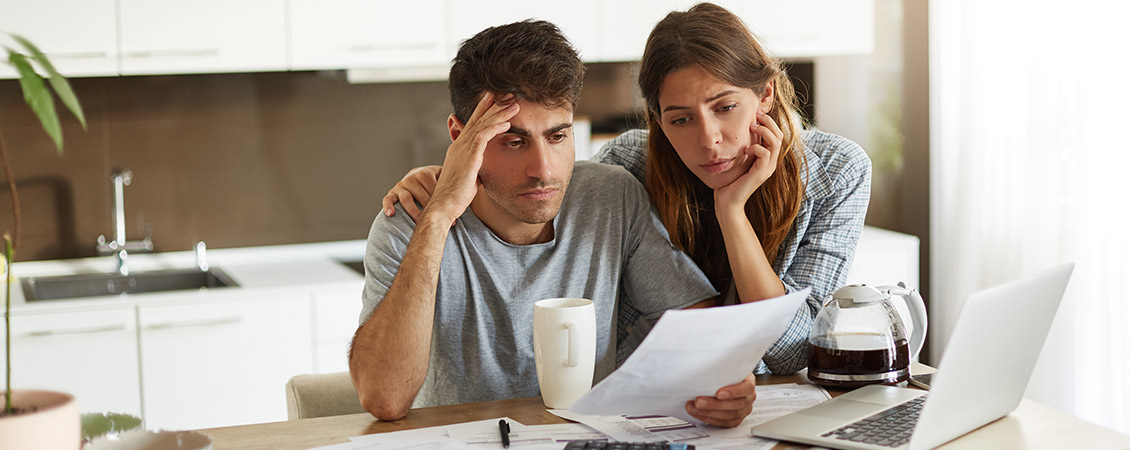 What Are Some Effective Ways To Reduce Debt Quickly Today