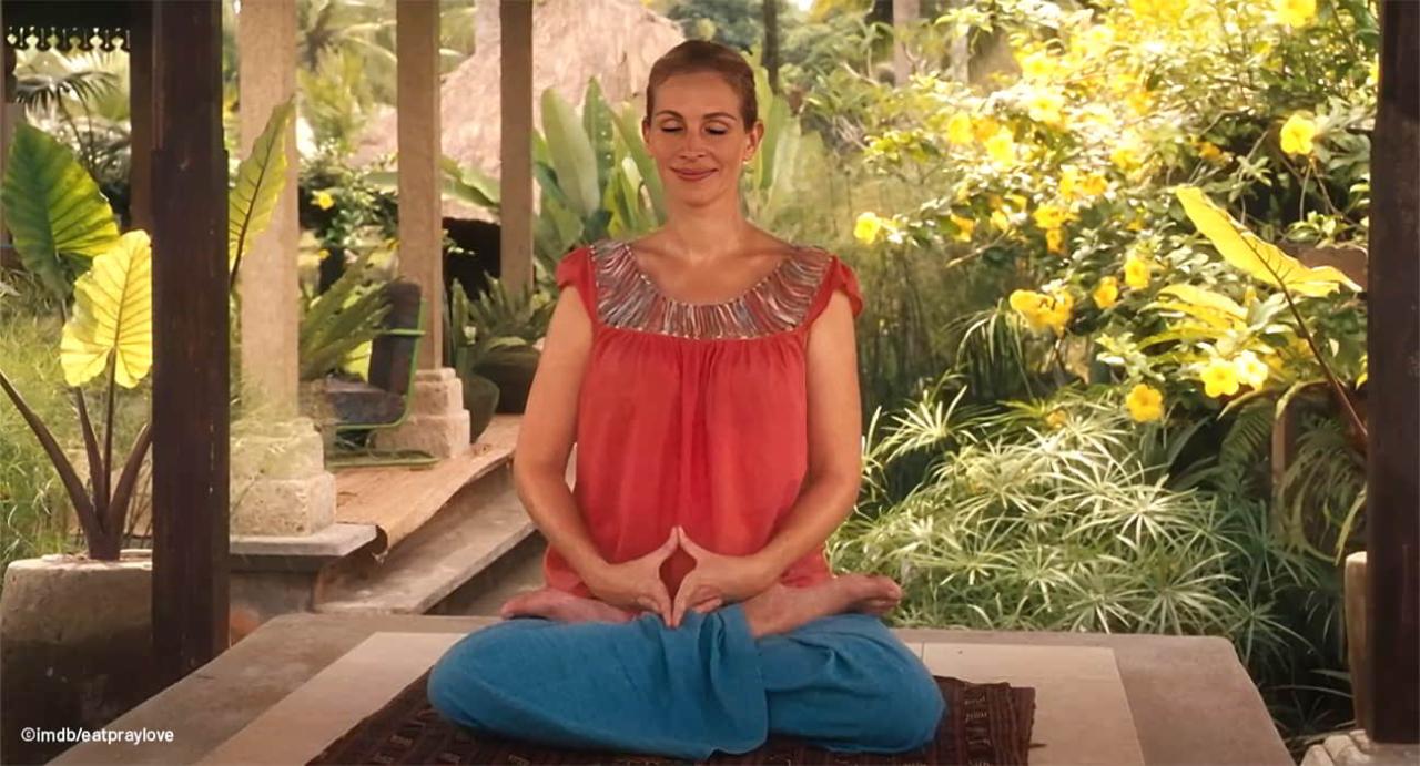 Benefits Of Practicing Mindfulness In Daily Activities