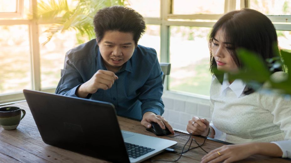 Best Ways to Train Employees on a New Software