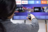 Hidden Gems In Online Streaming Libraries This Year