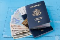 How To Save Money While Traveling Internationally How To Save Money While Traveling Internationally