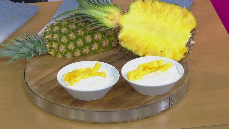 How To Improve Gut Health Naturally With Food