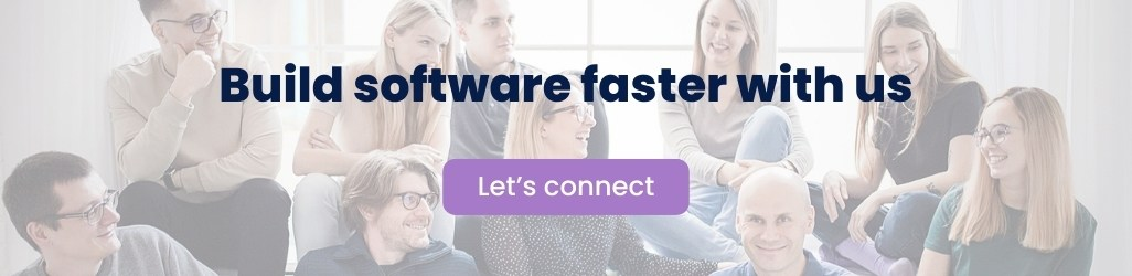 Best Practices For Software Implementation In Organizations