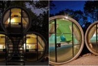 Tips For Finding Unique Accommodations While Traveling