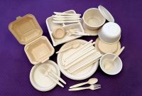 How To Choose Eco-Friendly Products For Daily Living