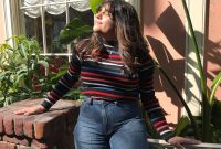 How To Find Ethical Fashion Brands That Suit My Style How To Find Ethical Fashion Brands That Suit My Style