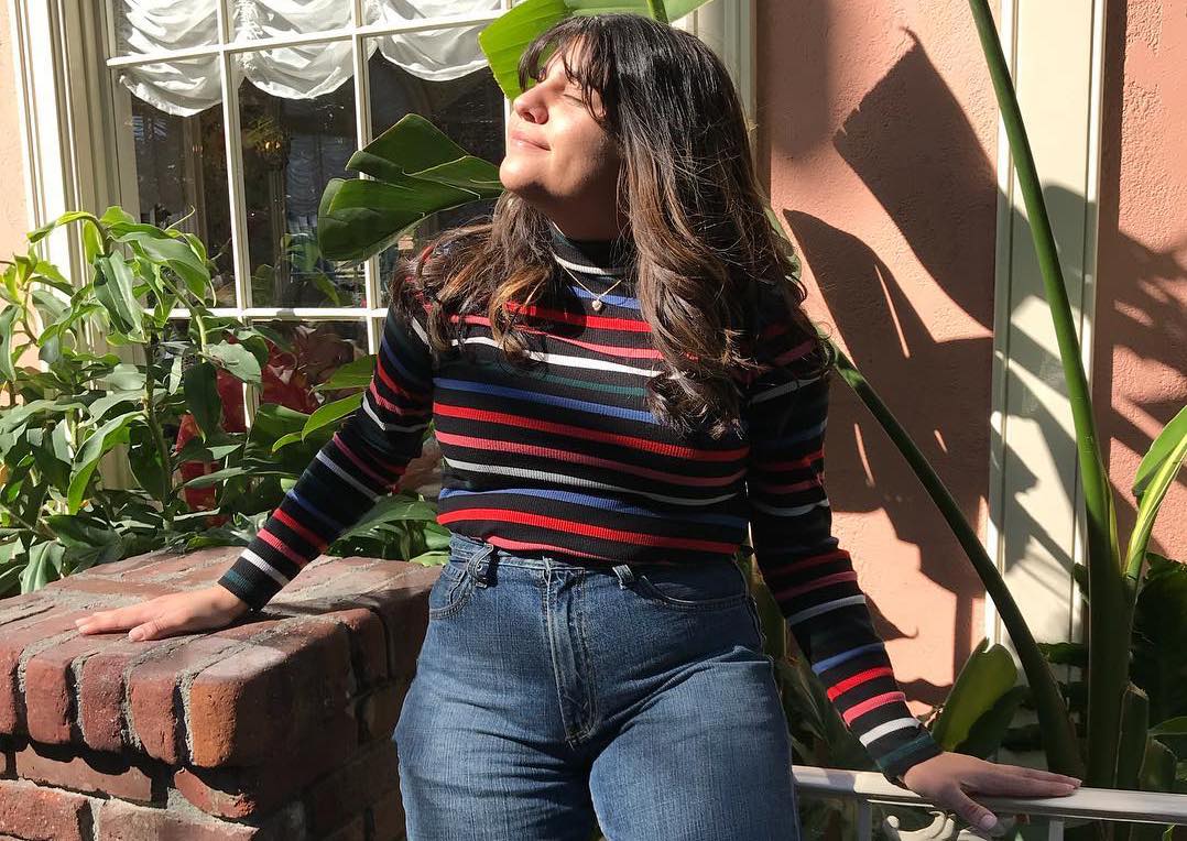 30 Ethical Fashion Brands You Need To Know (INTO MIND) | Fashion ... How To Find Ethical Fashion Brands That Suit My Style