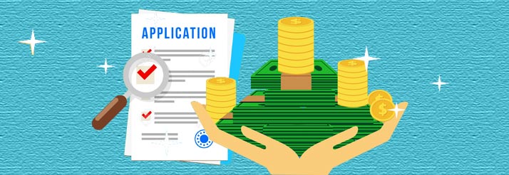 What Should I Know Before Taking A Personal Loan