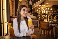 Benefits Of Practicing Mindfulness In Daily Activities