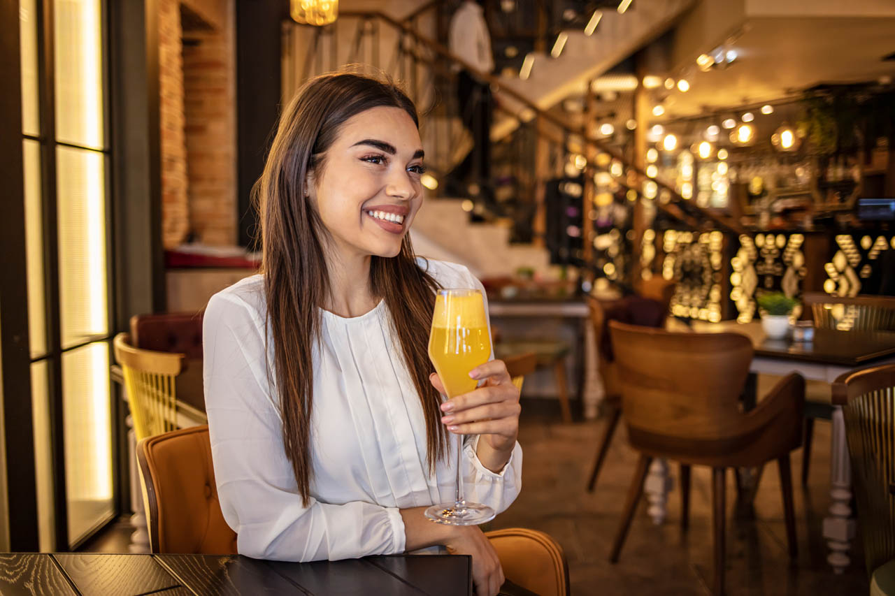 Benefits Of Practicing Mindfulness In Daily Activities