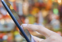 How To Boost Online Sales Effectively How To Boost Online Sales Effectively