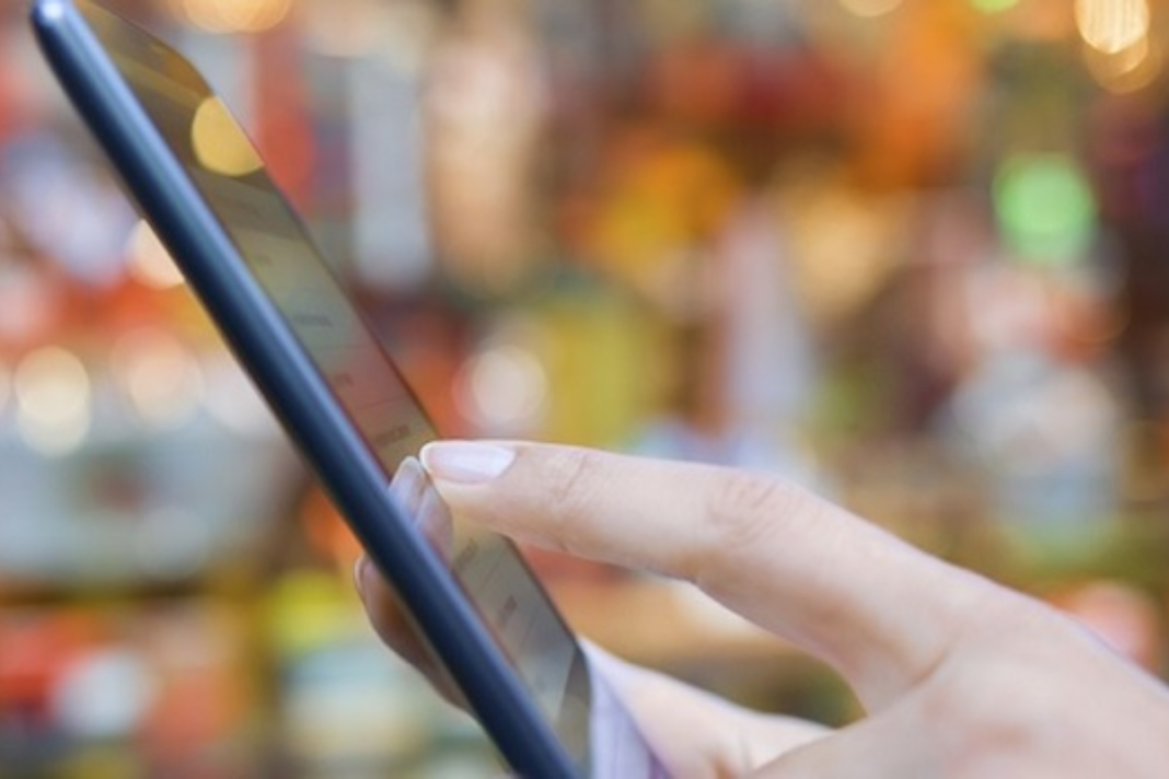 Boost Your Online Sales: Tips to Soar Profits in 2026 How To Boost Online Sales Effectively