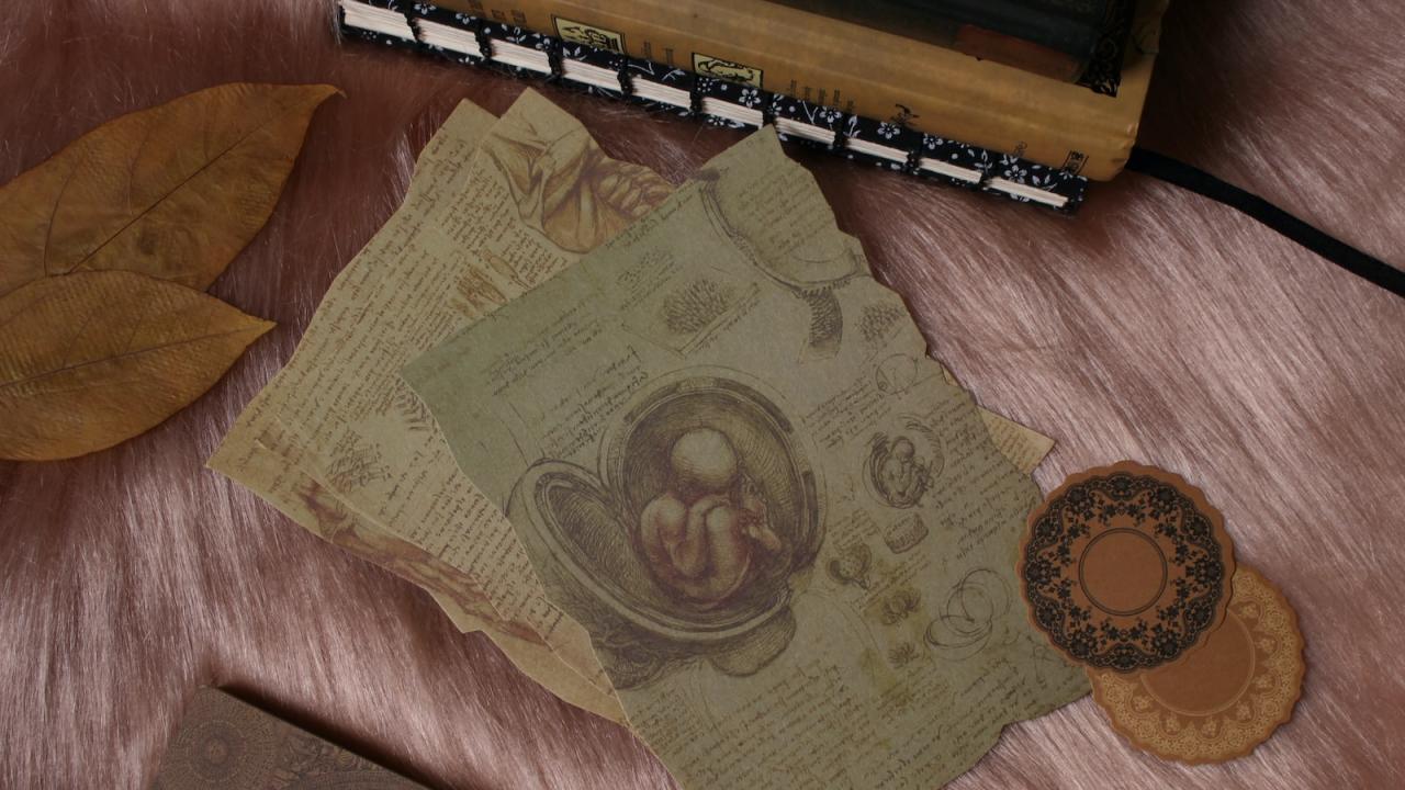 How To Choose The Best Loan For My Financial Needs