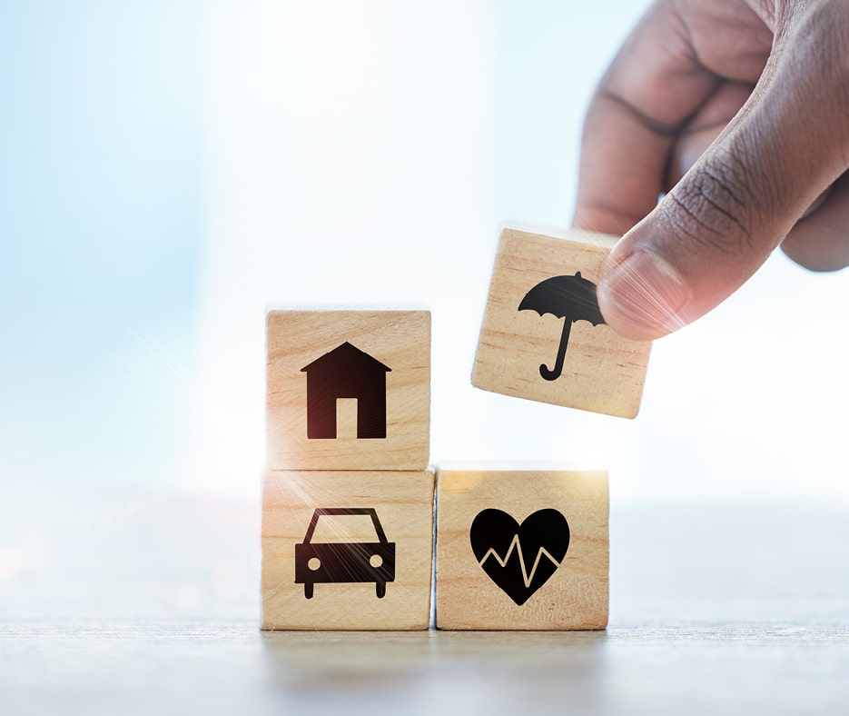 How can I lower my insurance premiums effectively?