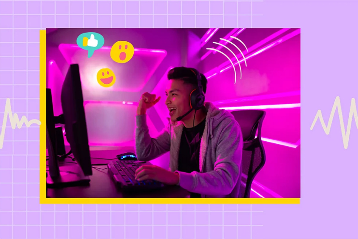 Top Underrated Mobile Games You Should Try