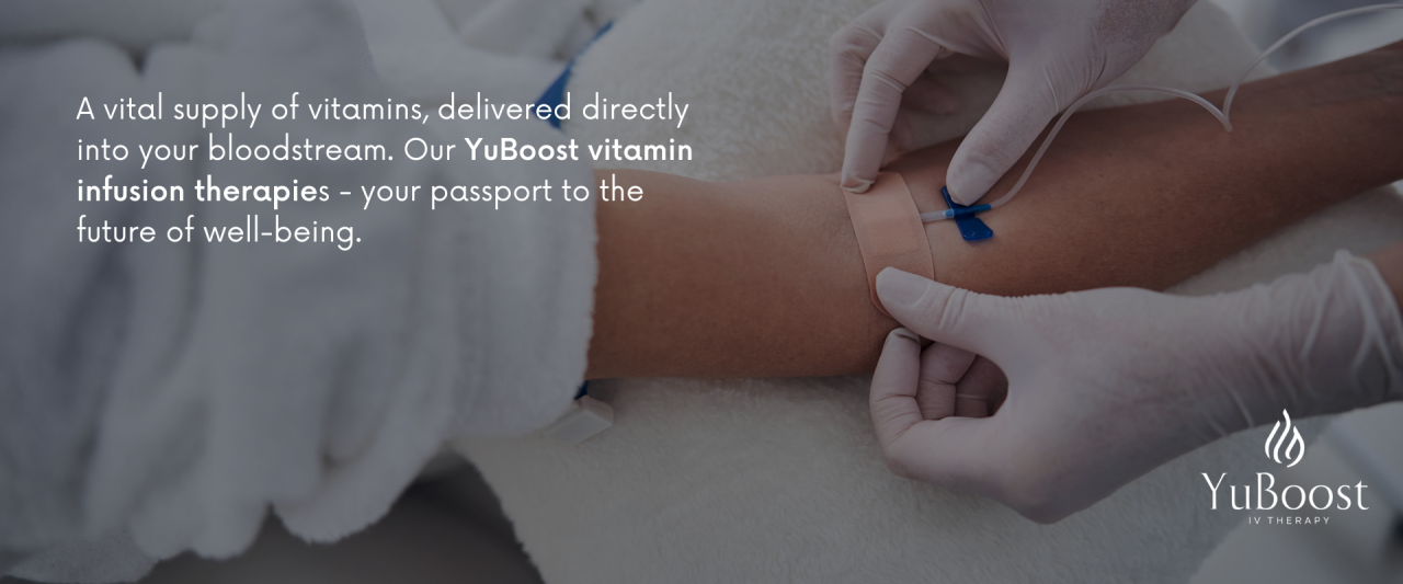 Signs That You Have A Vitamin Deficiency | Vitamin deficiency, Vitamins ...