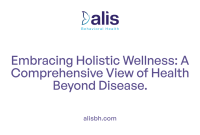 Ways To Embrace A Holistic Approach To Wellness Ways To Embrace A Holistic Approach To Wellness