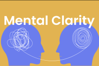 How To Improve Mental Clarity And Focus Naturally Today How To Improve Mental Clarity And Focus Naturally Today