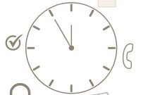 How To Create A Sustainable Daily Routine That Works