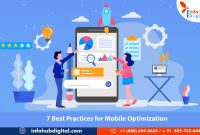 Best Practices For Optimizing Mobile App Usage