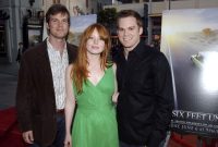 What Should I Watch After Finishing A Popular Series Explore New Adventures