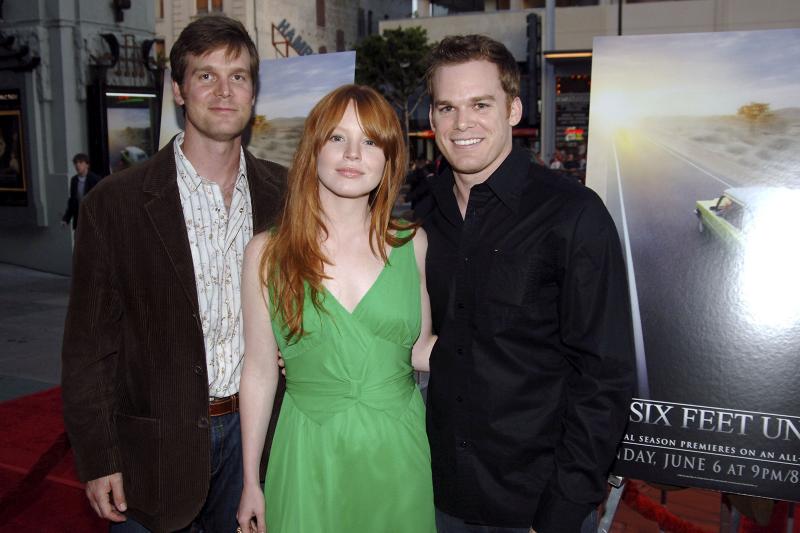 21 Best TV Series Finales What Should I Watch After Finishing A Popular Series