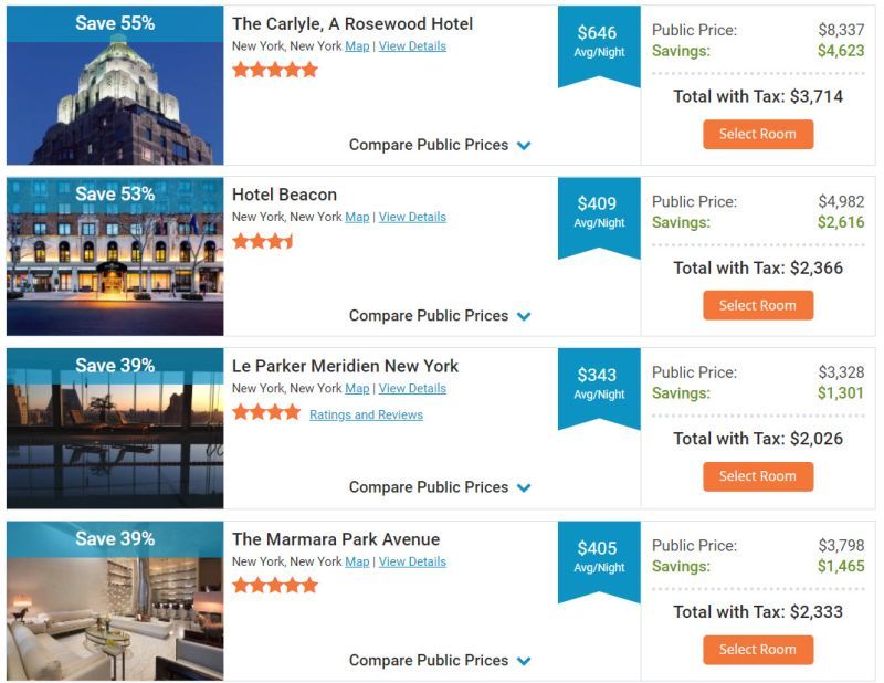 Most Affordable Way to Book Hotels Most Affordable Way to Book Hotels