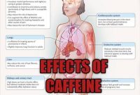 What Are The Hidden Dangers Of Excessive Caffeine Consumption What Are The Hidden Dangers Of Excessive Caffeine Consumption