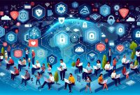 How To Improve Online Privacy And Security Effectively