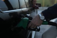 What Are The Benefits Of Electric Vehicles Over Gas