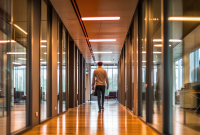 What Are The Benefits Of Using Cloud Storage Services For Businesses What Are The Benefits Of Using Cloud Storage Services For Businesses