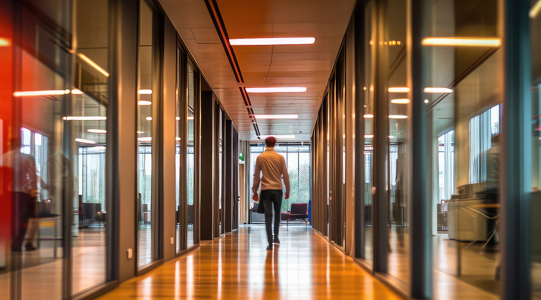 Cloud Storage for Accounting Firms: 6 Key Benefits | Silverfin What Are The Benefits Of Using Cloud Storage Services For Businesses