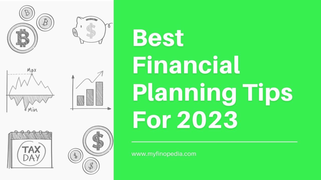 8 best long term investment ideas for you 2023 updated – Artofit