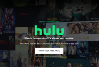 What Streaming Services Offer The Best Variety Of Content What Streaming Services Offer The Best Variety Of Content