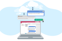 Benefits Of Cloud-Based Software For Remote Teams Benefits Of Cloud-Based Software For Remote Teams