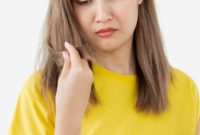 How To Recognize The Signs Of Vitamin Deficiencies How To Recognize The Signs Of Vitamin Deficiencies