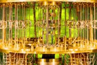 What Is The Future Of Quantum Computing In Technology What Is The Future Of Quantum Computing In Technology