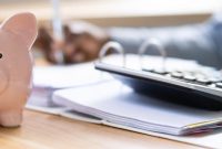 How To Calculate Your Net Worth Accurately And Simply