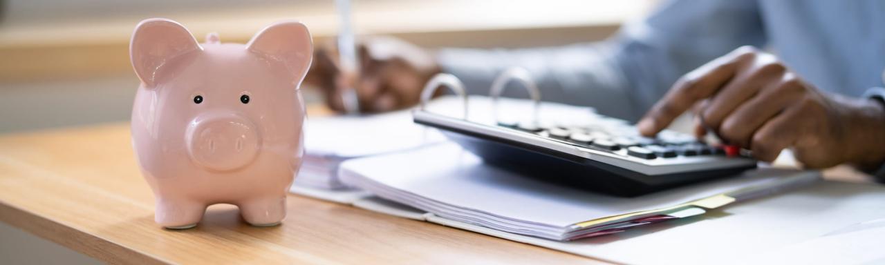 How To Calculate Your Net Worth Accurately And Simply