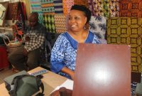 Exploring Ethical Fashion Brands And Their Impact Exploring Ethical Fashion Brands And Their Impact