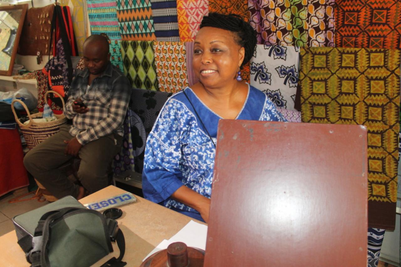 How to Create a More Ethical Fashion Brand Exploring Ethical Fashion Brands And Their Impact