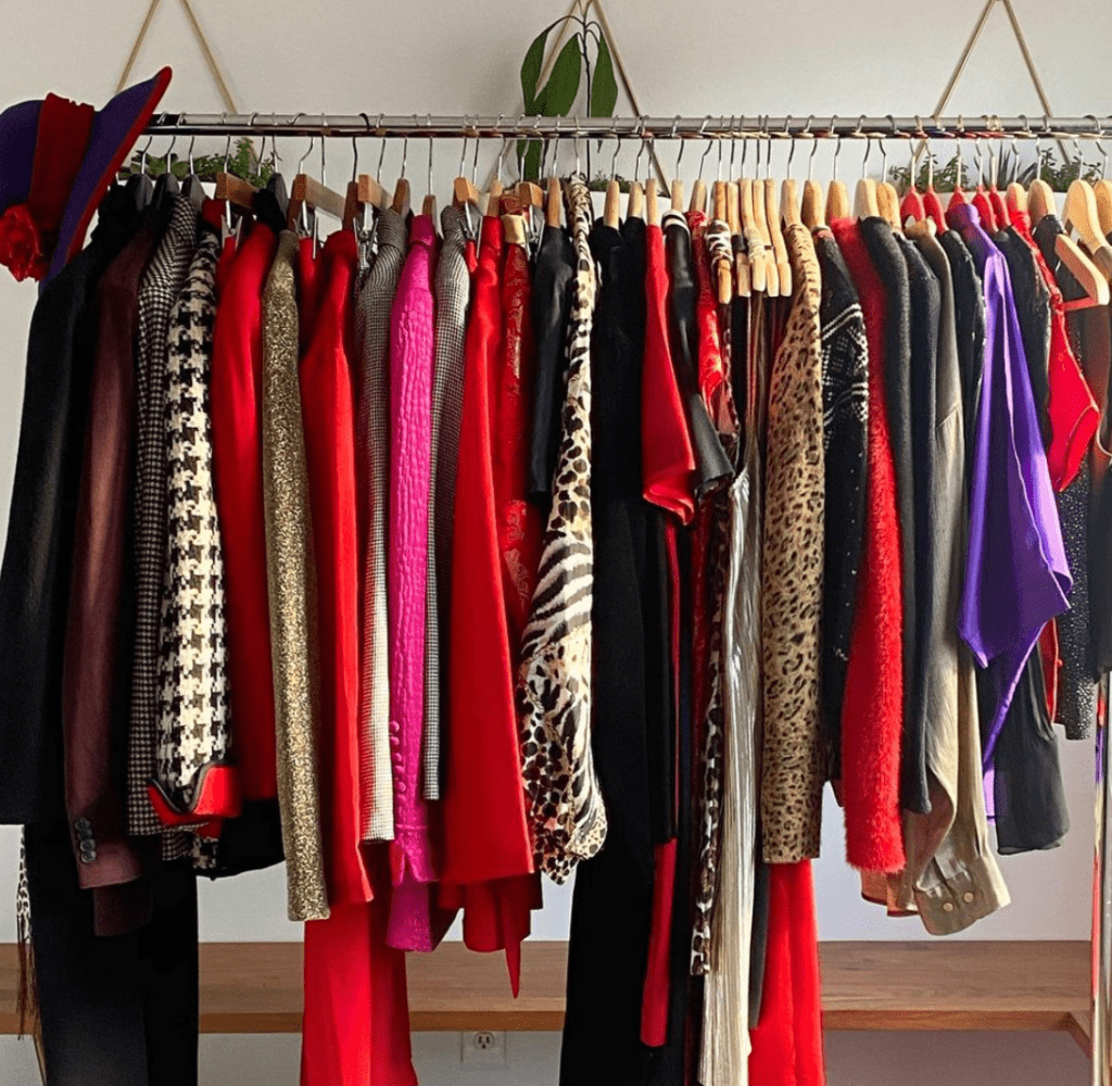 A Guide to Vintage + Thrift Stores in Hudson County - Hoboken Girl A Guide to Vintage + Thrift Stores in Hudson County - Hoboken Girl